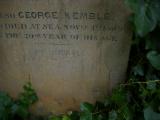 image of grave number 507667